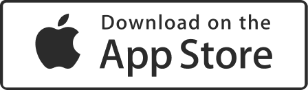 Download Swell Scope on the Apple App Store