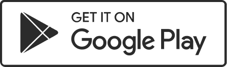 Get Swell Scope on Google Play
